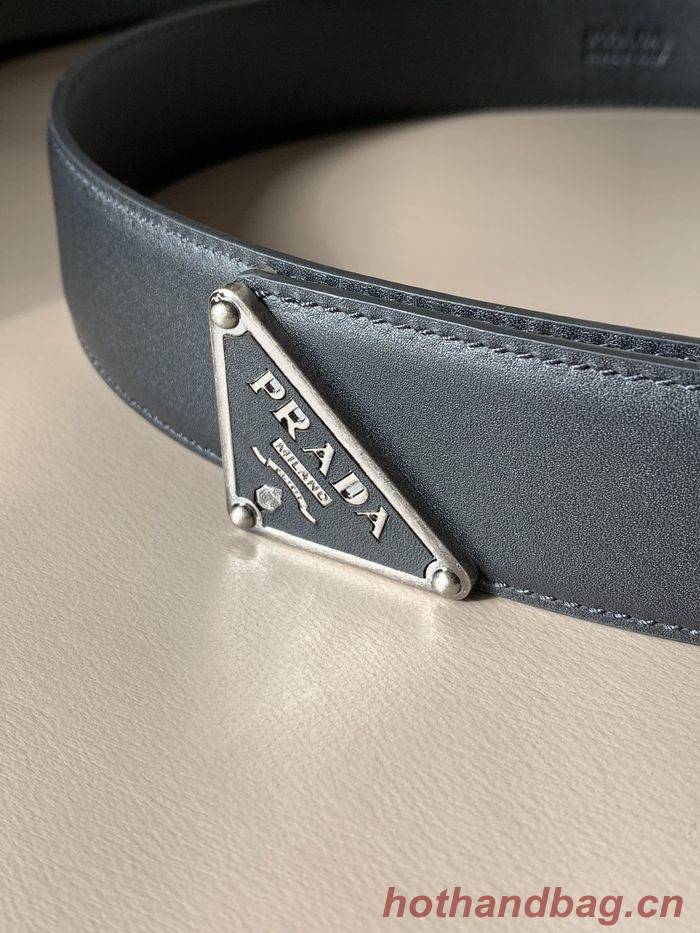 Prada Belt 40MM PRB00073 Prada Belt 40MM PRB00073
