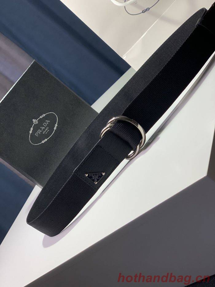 Prada Belt PRB00081 Prada Belt PRB00081