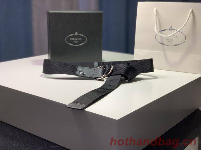 Prada Belt PRB00081 Prada Belt PRB00081