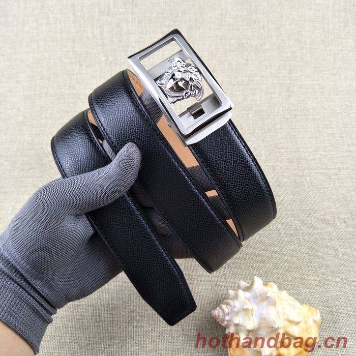 Versace Belt VEB00002-2 Versace Belt VEB00002-2