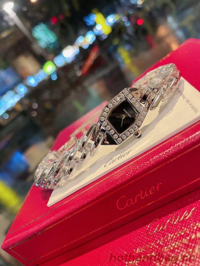 Cartier Watch CTW00049 Cartier Watch CTW00049