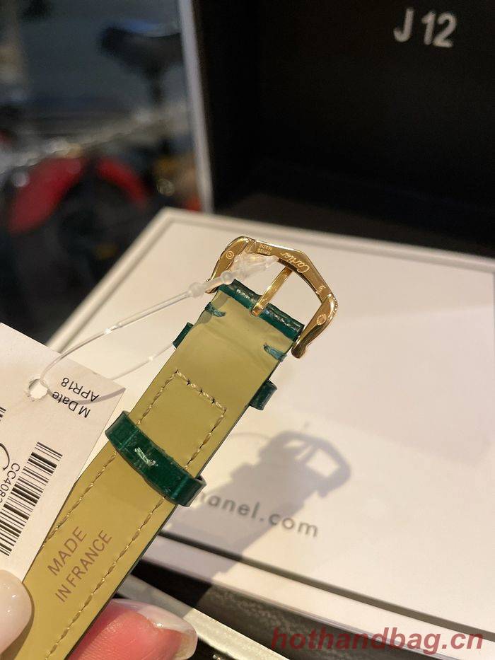 Cartier Watch CTW00053-1 Cartier Watch CTW00053-1