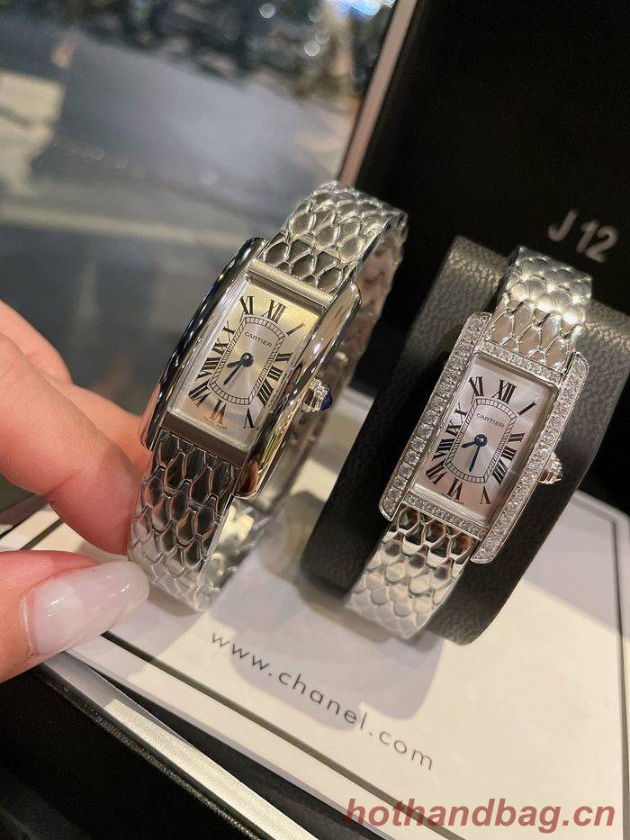 Cartier Watch CTW00083-1 Cartier Watch CTW00083-1