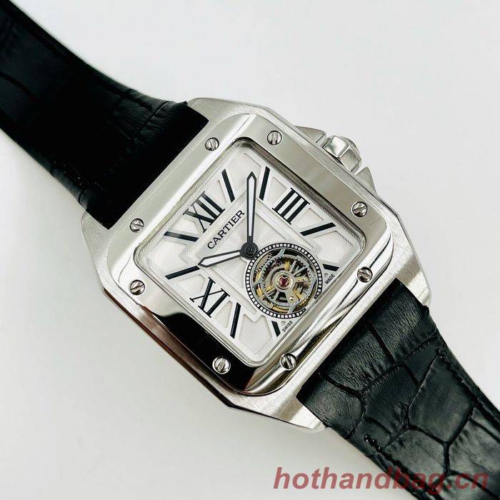 Cartier Watch CTW00123 Cartier Watch CTW00123
