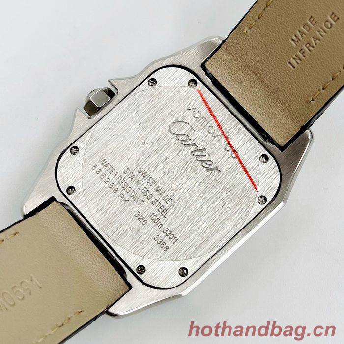 Cartier Watch CTW00123 Cartier Watch CTW00123