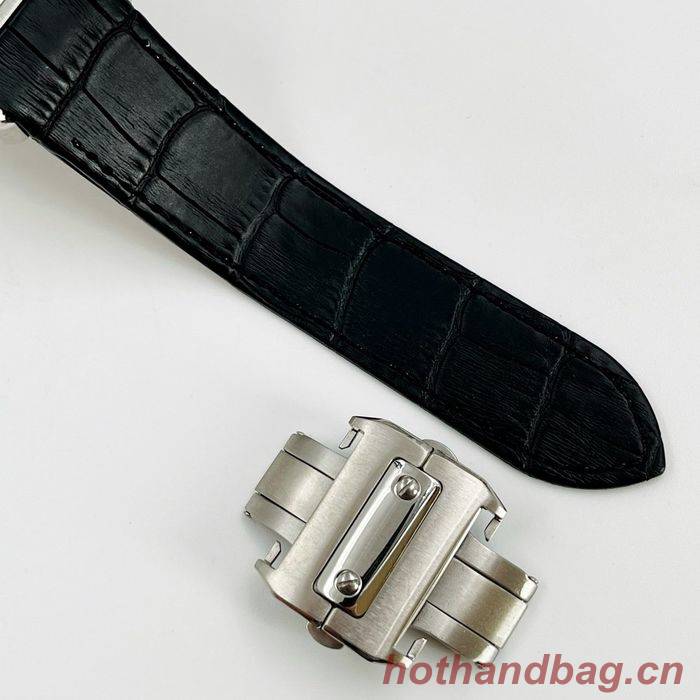 Cartier Watch CTW00123 Cartier Watch CTW00123