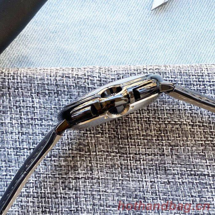 Cartier Watch CTW00129-1 Cartier Watch CTW00129-1