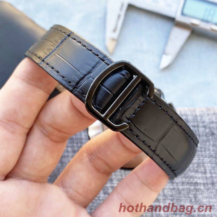 Cartier Watch CTW00129-1 Cartier Watch CTW00129-1