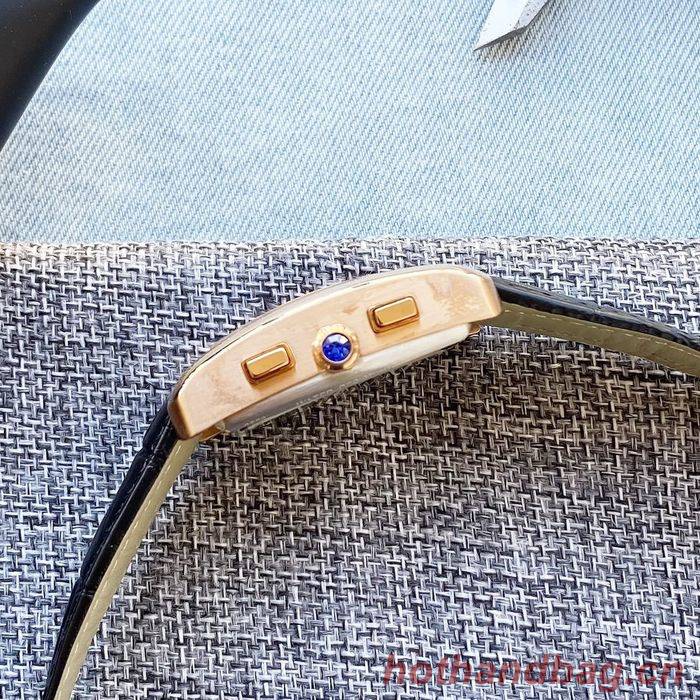 Cartier Watch CTW00130-1 Cartier Watch CTW00130-1