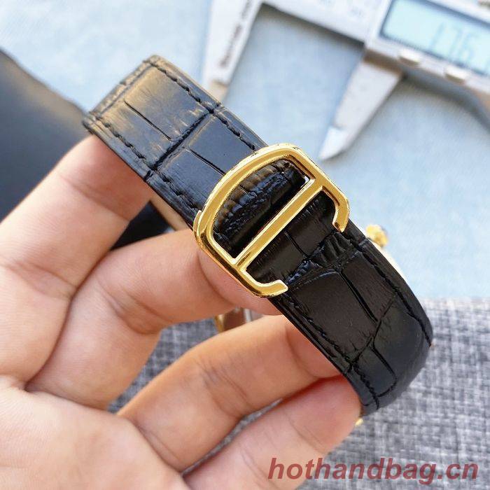 Cartier Watch CTW00135-1 Cartier Watch CTW00135-1