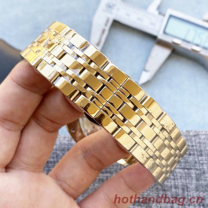 Cartier Watch CTW00136-1 Cartier Watch CTW00136-1