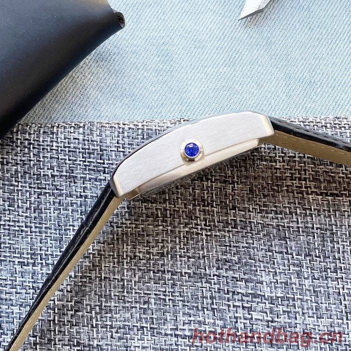 Cartier Watch CTW00138-1 Cartier Watch CTW00138-1