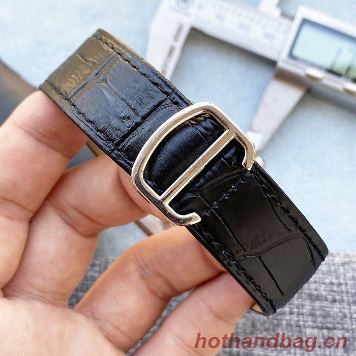 Cartier Watch CTW00138-1 Cartier Watch CTW00138-1