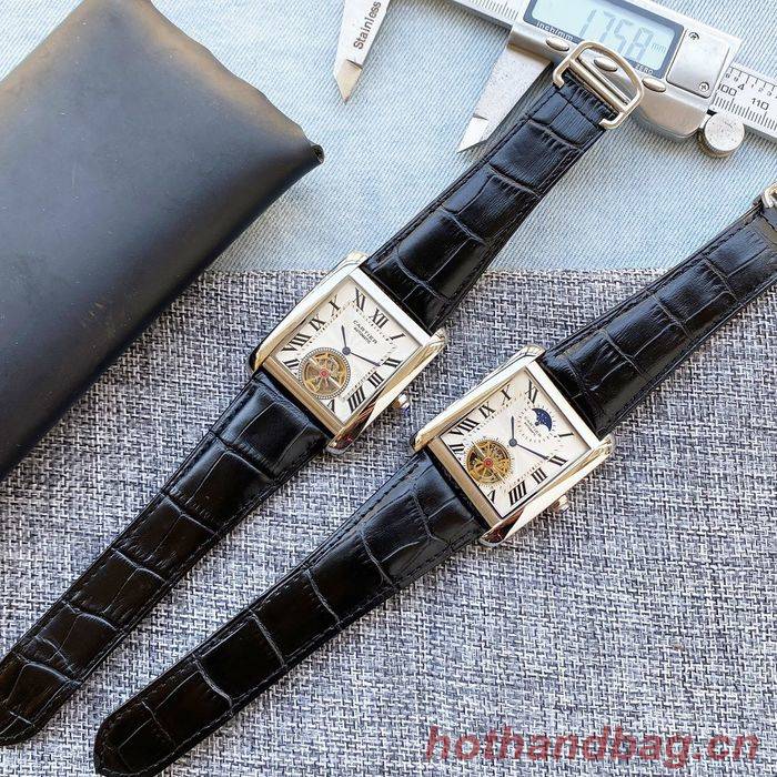 Cartier Watch CTW00138-1 Cartier Watch CTW00138-1