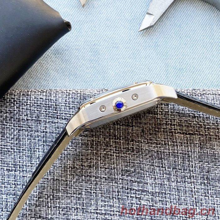 Cartier Watch CTW00139-1 Cartier Watch CTW00139-1