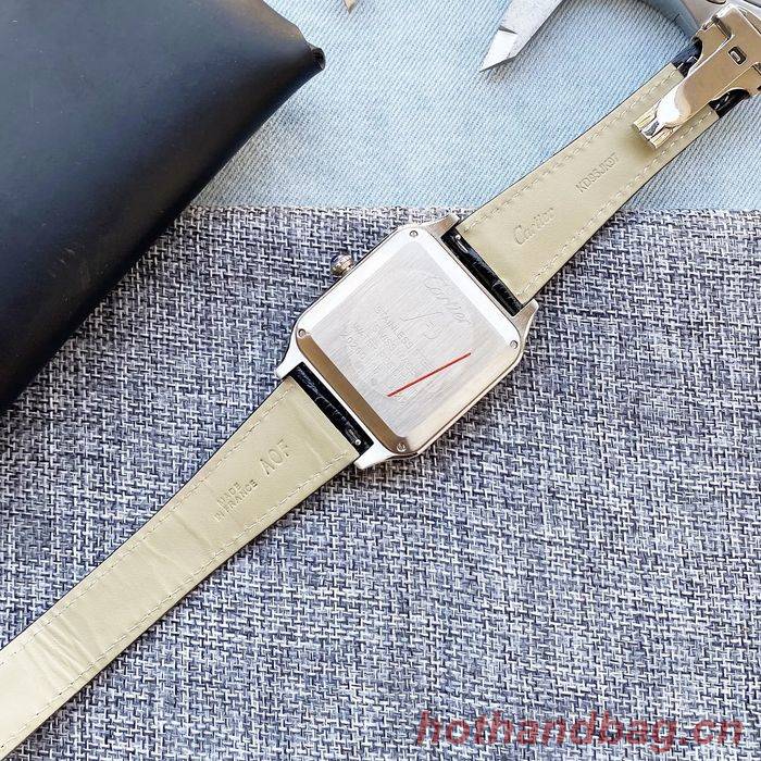 Cartier Watch CTW00139-1 Cartier Watch CTW00139-1