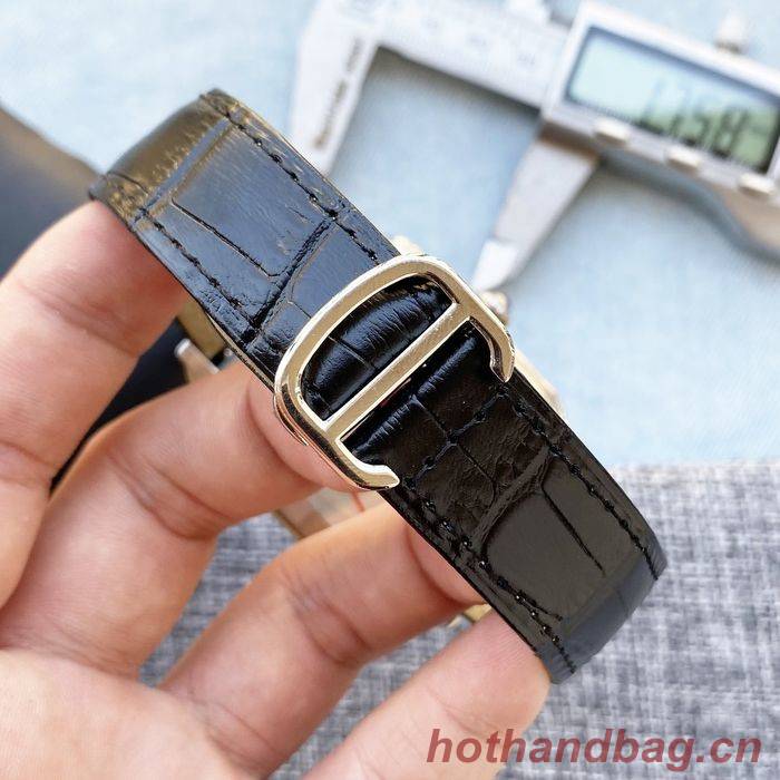 Cartier Watch CTW00139-1 Cartier Watch CTW00139-1