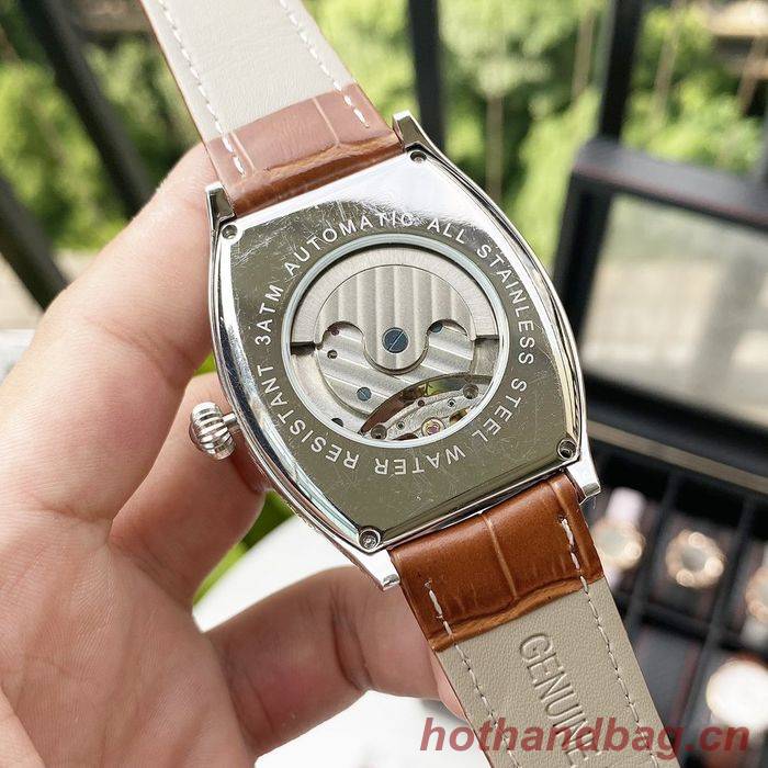 Cartier Watch CTW00141-2 Cartier Watch CTW00141-2
