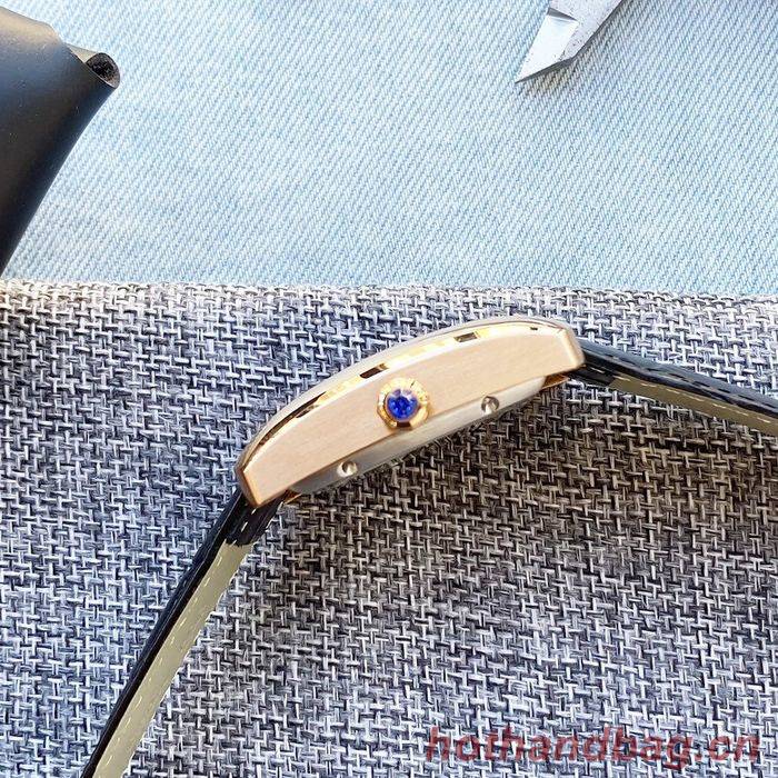 Cartier Watch CTW00142-1 Cartier Watch CTW00142-1