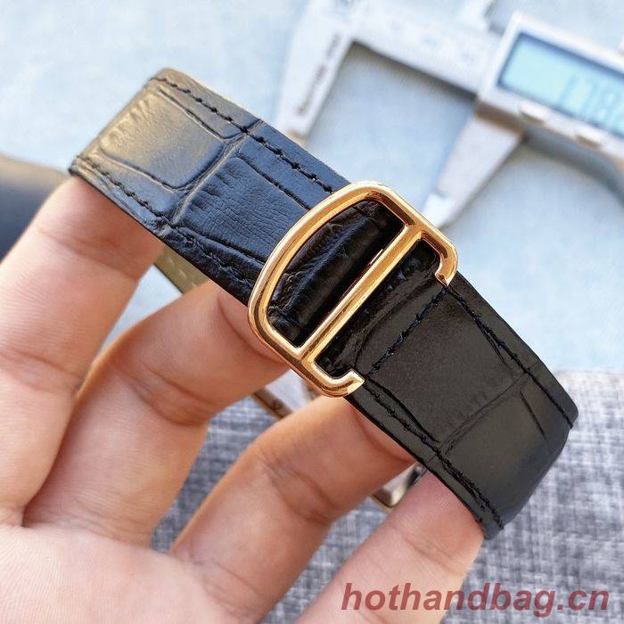 Cartier Watch CTW00142-1 Cartier Watch CTW00142-1
