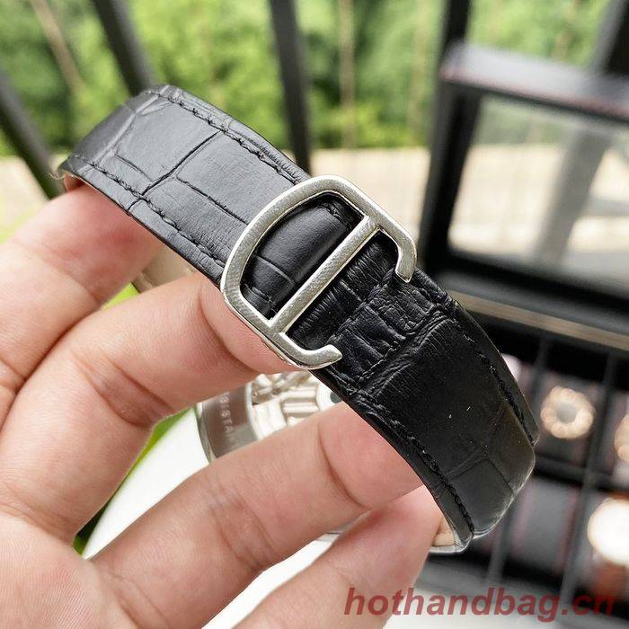 Cartier Watch CTW00145-1 Cartier Watch CTW00145-1