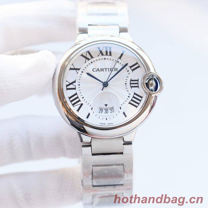 Cartier Watch CTW00148-2 Cartier Watch CTW00148-2