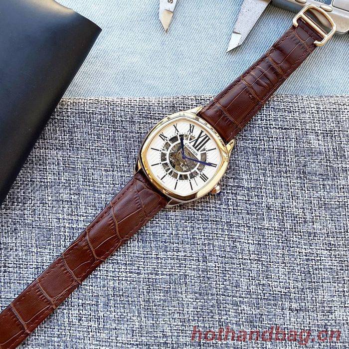 Cartier Watch CTW00150-1 Cartier Watch CTW00150-1