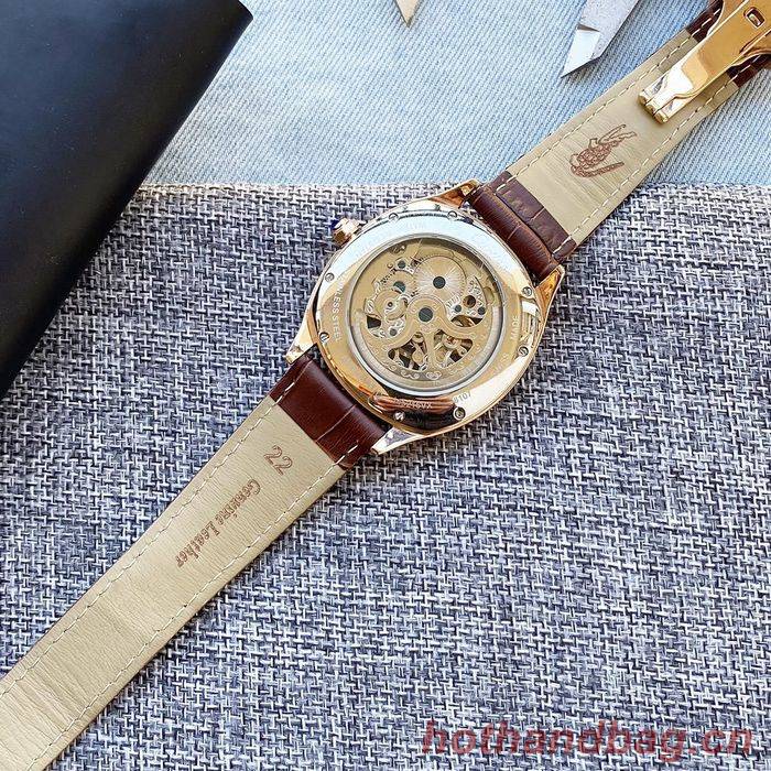 Cartier Watch CTW00150-1 Cartier Watch CTW00150-1