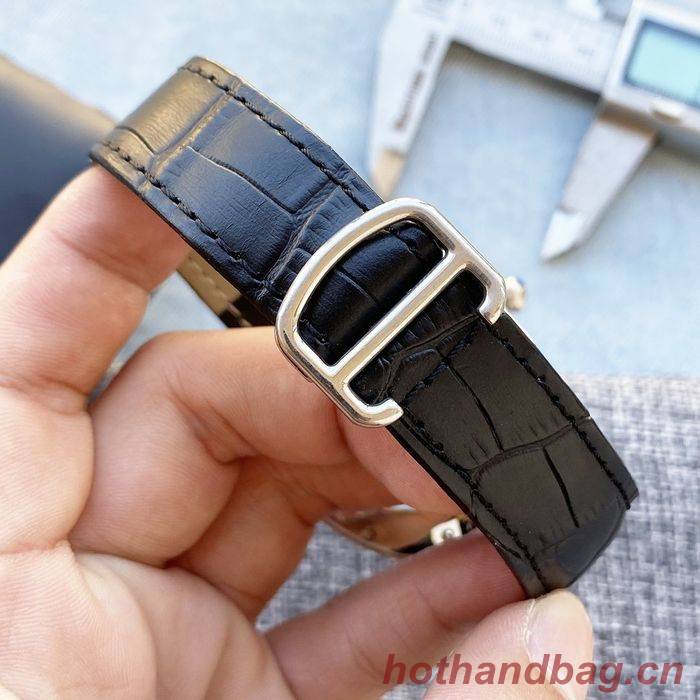 Cartier Watch CTW00150-2 Cartier Watch CTW00150-2