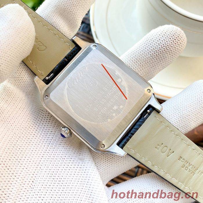 Cartier Watch CTW00151-1 Cartier Watch CTW00151-1