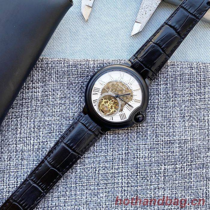 Cartier Watch CTW00152-2 Cartier Watch CTW00152-2