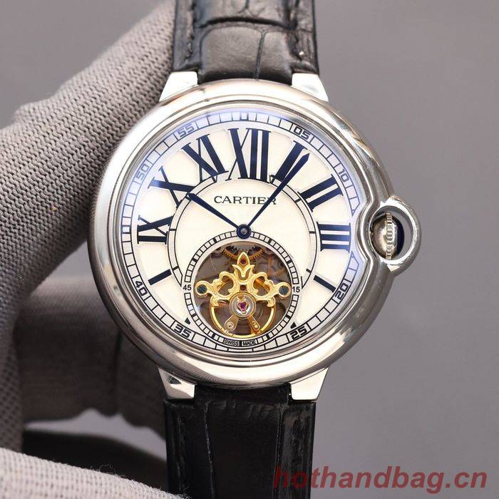 Cartier Watch CTW00153-2 Cartier Watch CTW00153-2