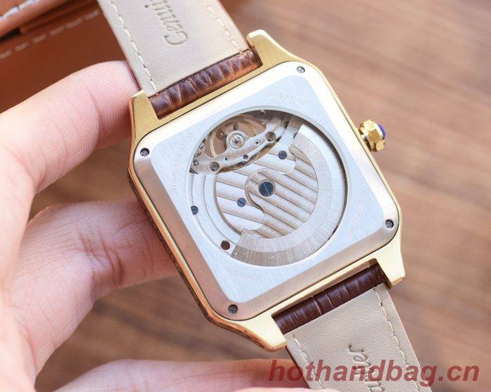 Cartier Watch CTW00158-2 Cartier Watch CTW00158-2
