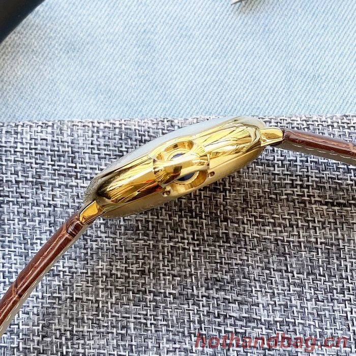 Cartier Watch CTW00160-1 Cartier Watch CTW00160-1