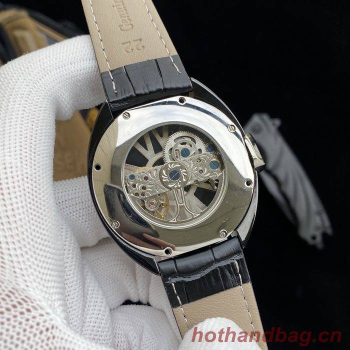 Cartier Watch CTW00162-1 Cartier Watch CTW00162-1