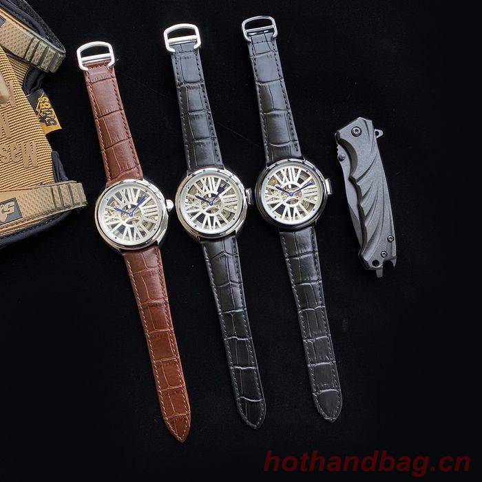 Cartier Watch CTW00162-1 Cartier Watch CTW00162-1