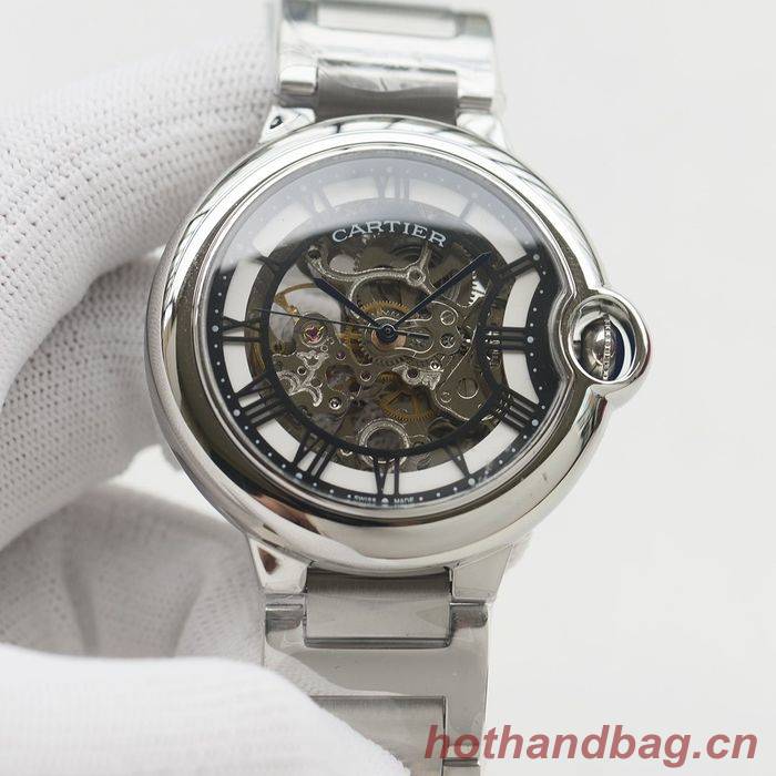 Cartier Watch CTW00163-2 Cartier Watch CTW00163-2