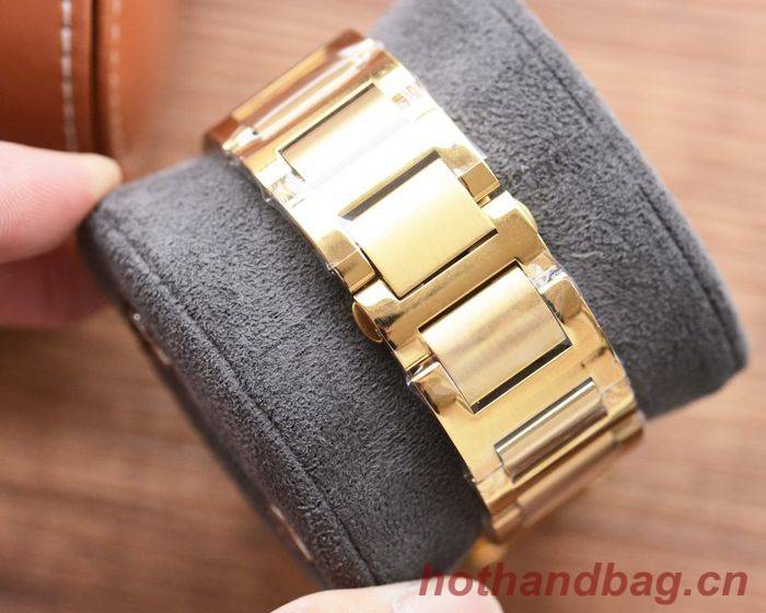 Cartier Watch CTW00167-1 Cartier Watch CTW00167-1