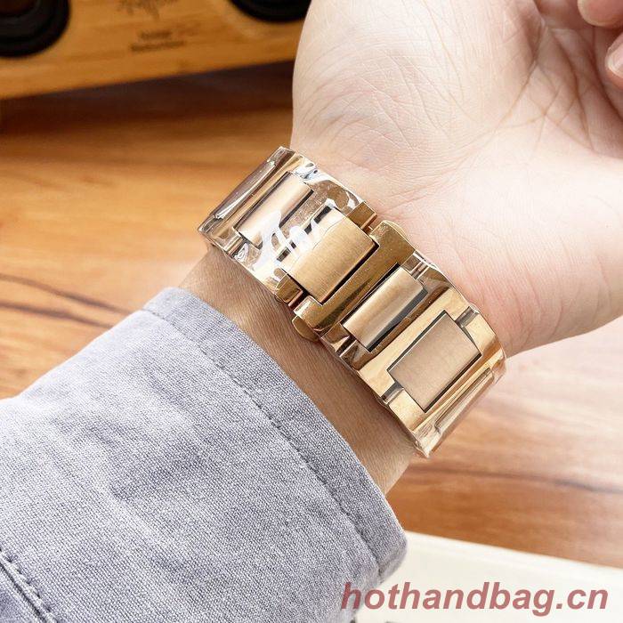 Cartier Watch CTW00170-1 Cartier Watch CTW00170-1