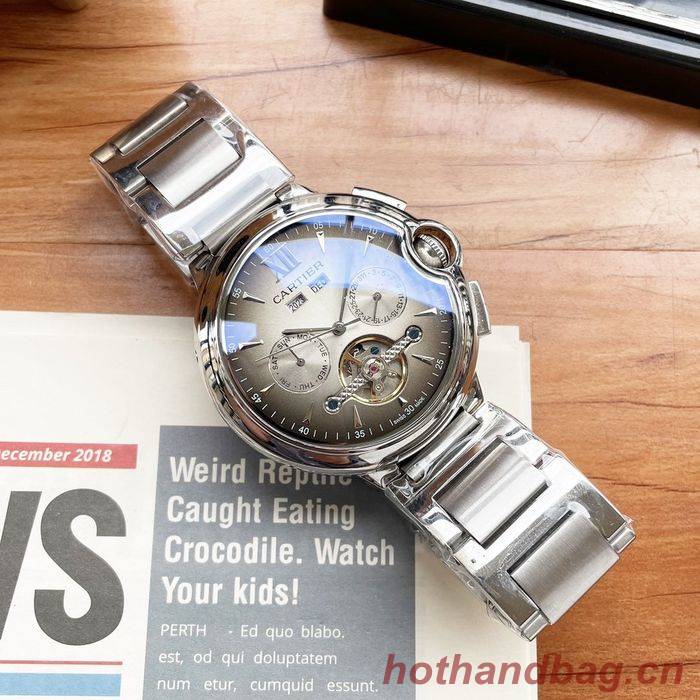 Cartier Watch CTW00170-2 Cartier Watch CTW00170-2