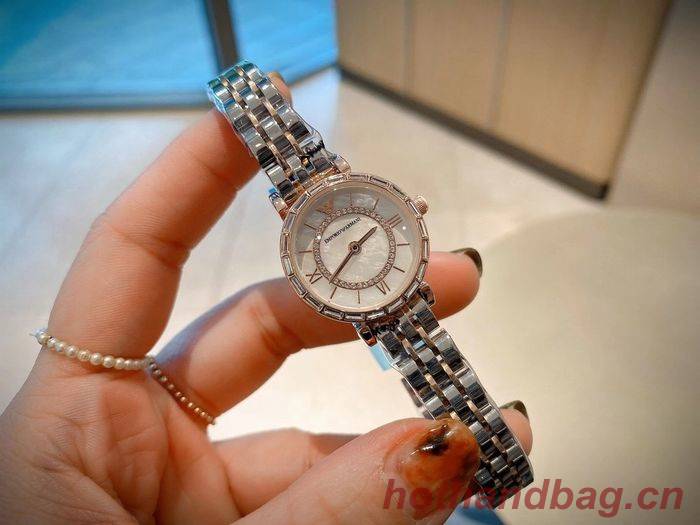 Armani Watch ARW00001 Armani Watch ARW00001