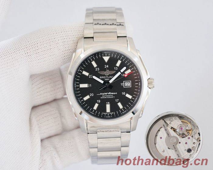 Breitling Watch BRW00001-1 Breitling Watch BRW00001-1