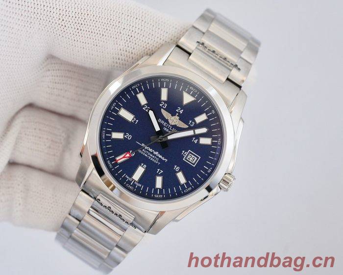 Breitling Watch BRW00001-2 Breitling Watch BRW00001-2