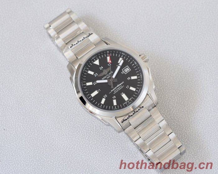 Breitling Watch BRW00001-3 Breitling Watch BRW00001-3