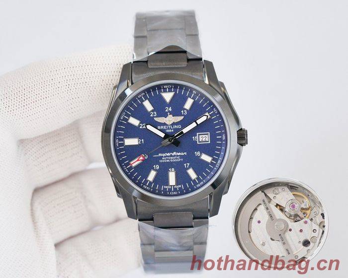 Breitling Watch BRW00002-2 Breitling Watch BRW00002-2