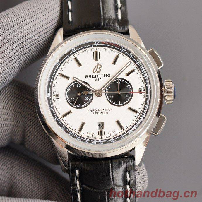 Breitling Watch BRW00003-1 Breitling Watch BRW00003-1