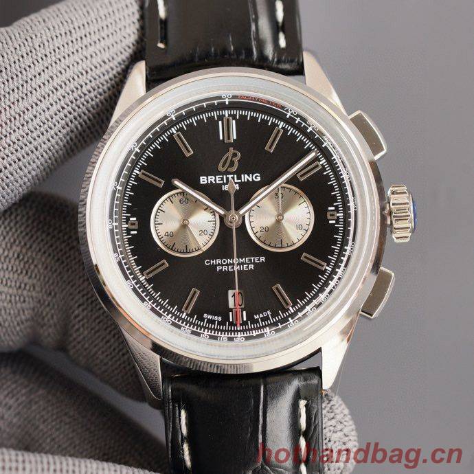 Breitling Watch BRW00003-2 Breitling Watch BRW00003-2