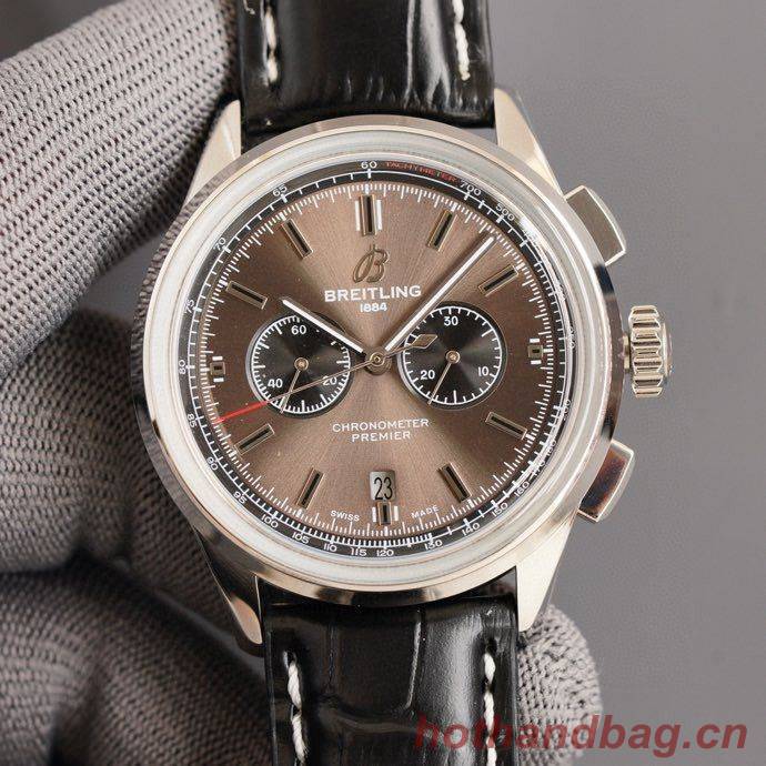 Breitling Watch BRW00003-3 Breitling Watch BRW00003-3