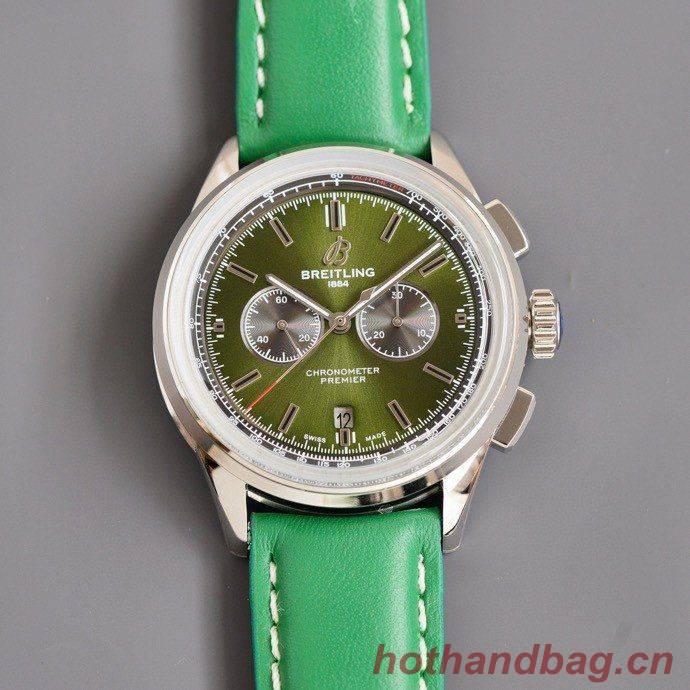 Breitling Watch BRW00004 Breitling Watch BRW00004