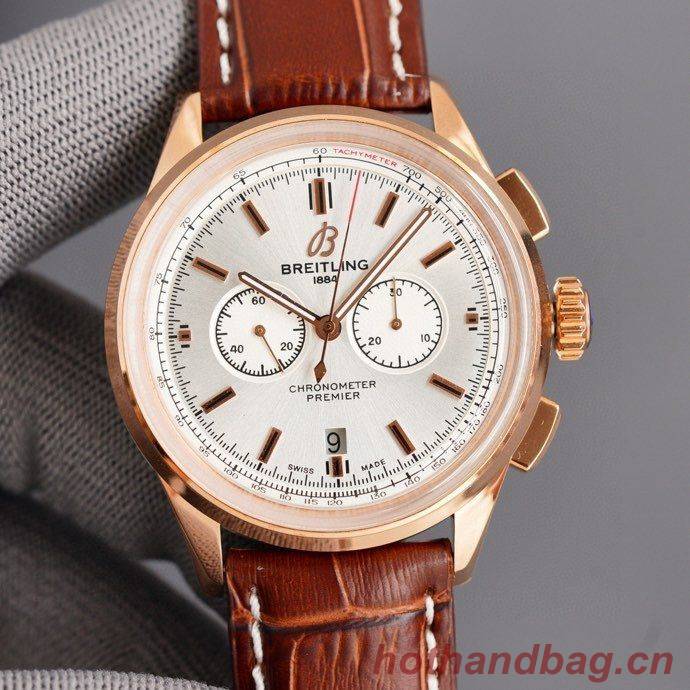 Breitling Watch BRW00005 Breitling Watch BRW00005